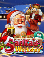 รับเครดิตฟรี 50SLOT จาก Joker Gaming สนุกคุ้มเกินคาด